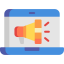 Favicon